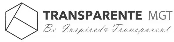 Transparente Management